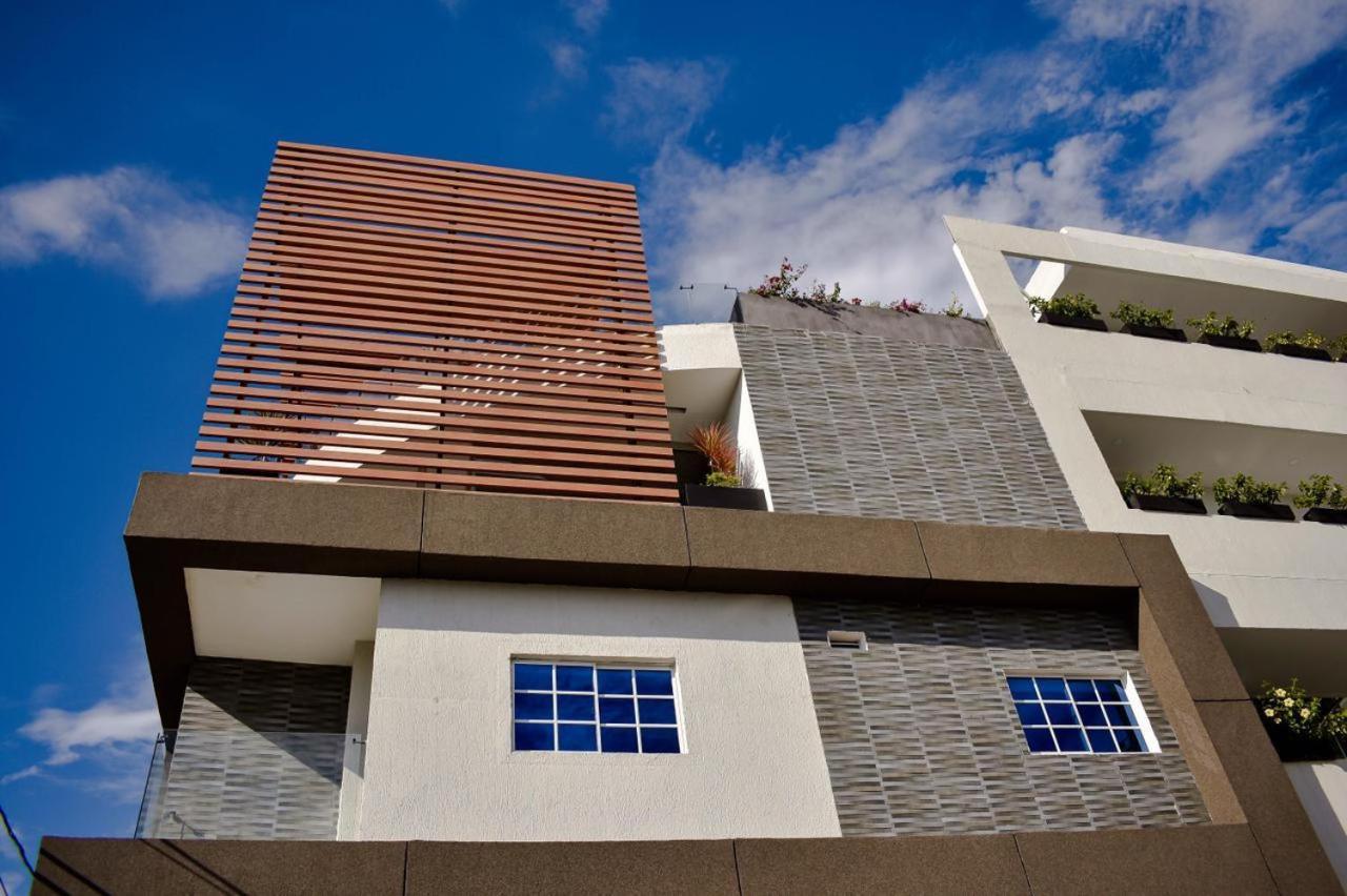Cienaguas Hotel Ciénaga Zewnętrze zdjęcie